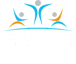 5 DekalbCountySchoolDistrictPrimaryThumbnailImage