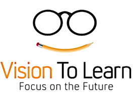 8 Vision-To-Learn-logo