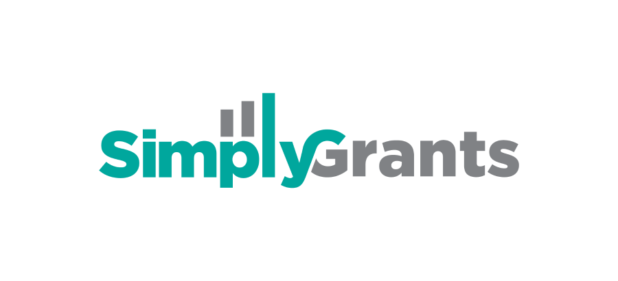 Copy of SimplyGrants-FF-01 (smaller) - Edited