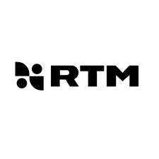 images RTM