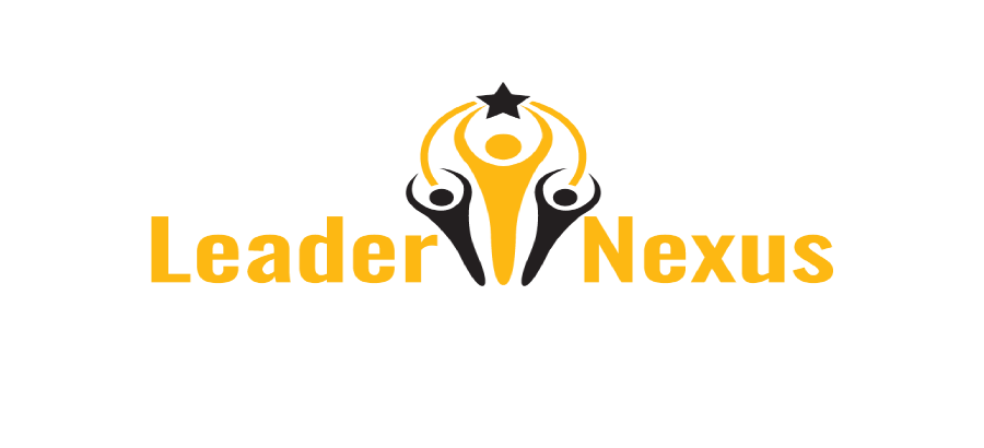 lead