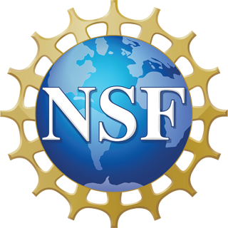 logo-desktop